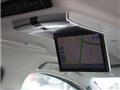 2012 Toyota Alphard
