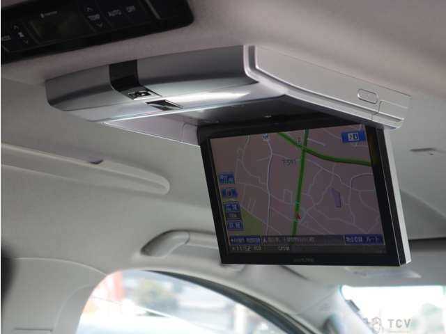 2012 Toyota Alphard