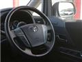 2012 Toyota Alphard