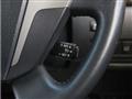 2012 Toyota Alphard