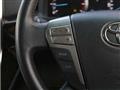 2012 Toyota Alphard