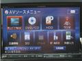 2012 Toyota Alphard