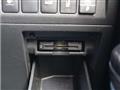 2012 Toyota Alphard
