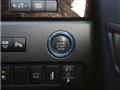 2012 Toyota Alphard