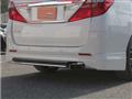 2012 Toyota Alphard