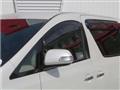 2012 Toyota Alphard