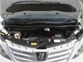 2012 Toyota Alphard