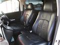 2012 Toyota Alphard