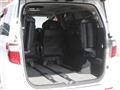 2012 Toyota Alphard