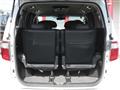 2012 Toyota Alphard