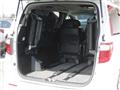 2012 Toyota Alphard