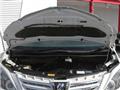 2012 Toyota Alphard