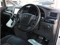 2012 Toyota Alphard