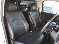 2012 Toyota Alphard
