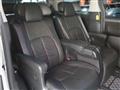 2012 Toyota Alphard