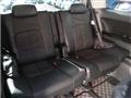 2012 Toyota Alphard