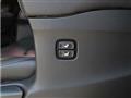 2012 Toyota Alphard