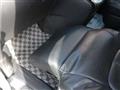 2012 Toyota Alphard