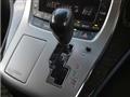 2012 Toyota Alphard