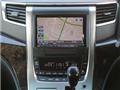 2012 Toyota Alphard