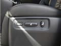 2012 Toyota Alphard