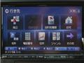 2012 Toyota Alphard