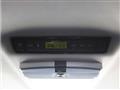 2012 Toyota Alphard