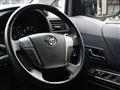 2013 Toyota Alphard