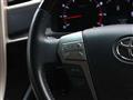 2013 Toyota Alphard