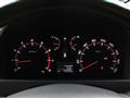 2013 Toyota Alphard