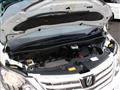 2013 Toyota Alphard