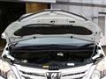 2013 Toyota Alphard
