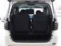 2013 Toyota Alphard