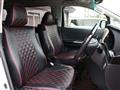 2013 Toyota Alphard