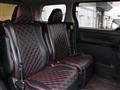 2013 Toyota Alphard