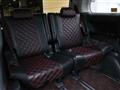 2013 Toyota Alphard