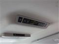 2013 Toyota Alphard