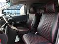 2013 Toyota Alphard