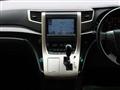 2013 Toyota Alphard
