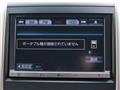 2013 Toyota Alphard