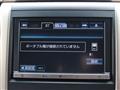 2013 Toyota Alphard