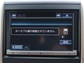 2013 Toyota Alphard