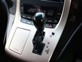 2013 Toyota Alphard