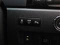 2013 Toyota Alphard