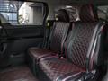 2013 Toyota Alphard
