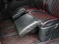 2013 Toyota Alphard