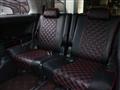 2013 Toyota Alphard