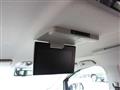 2013 Toyota Alphard