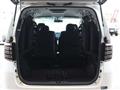 2013 Toyota Alphard
