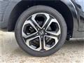 2016 Honda VEZEL